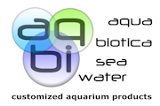 aqua biotica