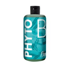 Phyto B - Mix aus natürlich vorkommendem Phytoplankton - 1000 ml